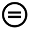 equity